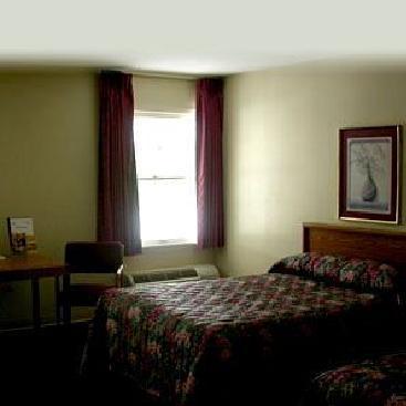 Kentucky Cardinal Inn Elizabethtown Δωμάτιο φωτογραφία